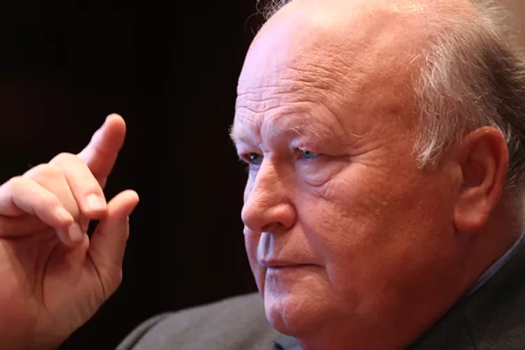 Linić: Da je bilo pritisaka na banke, danas bi imali daleko vi&scaron;e obrtnika