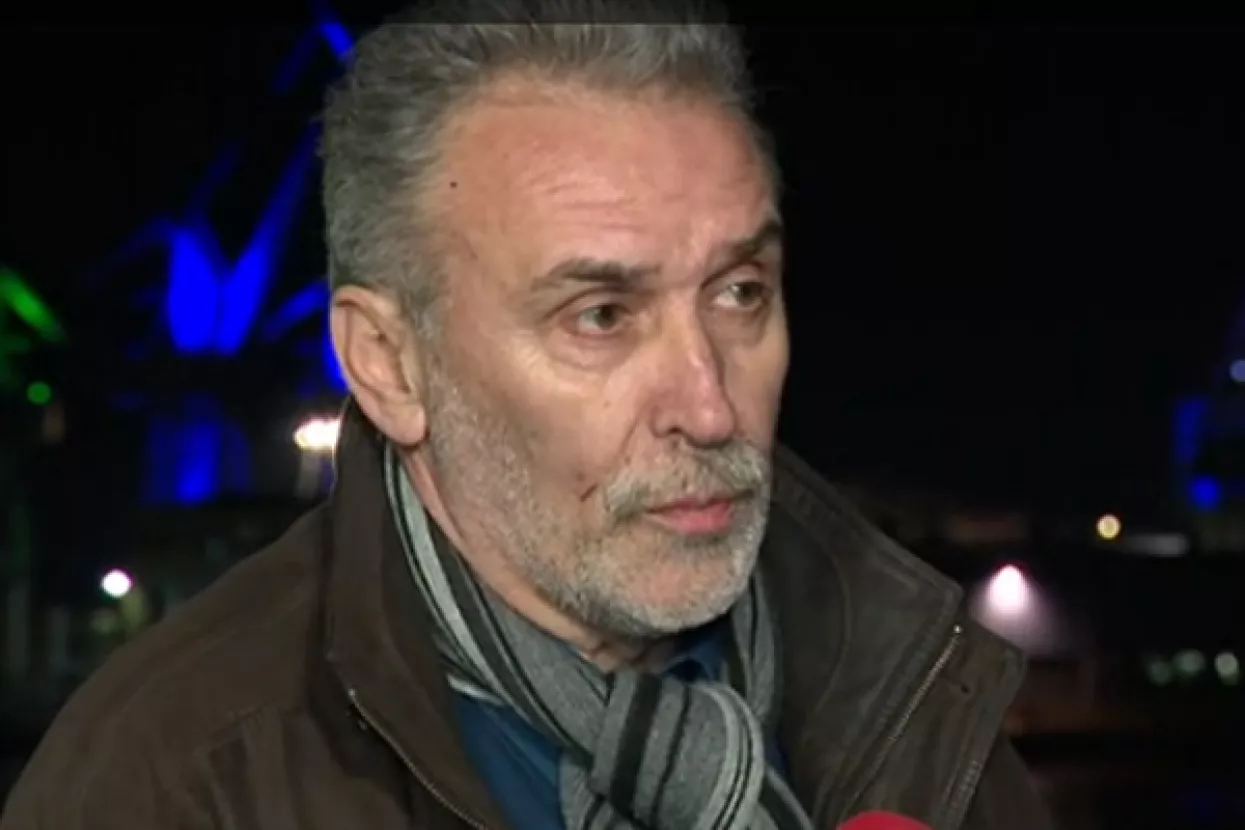 &Scaron;verko: Radnicima Uljanika stigle plaće i božićnice, raspu&scaron;tamo &Scaron;trajka&scaron;ki odbor