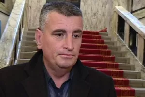 Bulj: 'Crno brdo' u Biljanima Donjim sve veće, mje&scaron;tani prepu&scaron;teni sami sebi