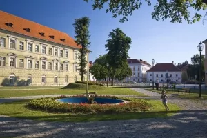 '407 za 047': Karlovačka županija predstavila projekt za svoje općine i gradove