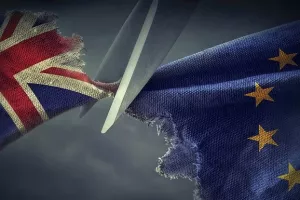Britansko ministarstvo financija: Prognoze o Brexitu vi&scaron;e nisu primjenjive