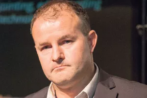 Zbog nedostatka sirovine radnicima Spačve prijeti otpu&scaron;tanje