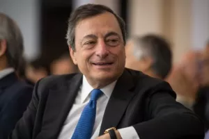 Draghi: Uspon eura izvor neizvjesnosti za stabilnost cijena