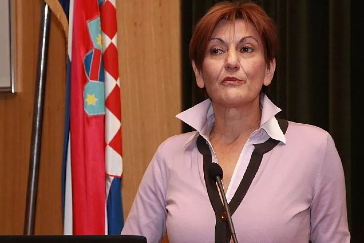 Novska želi postati hrvatsko sredi&scaron;te industrije računalnih igara