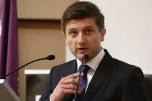 Z. Marić: Vlada će skrbiti za očuvanje proizvodnje i radnih mjesta u sisačkoj rafineriji
