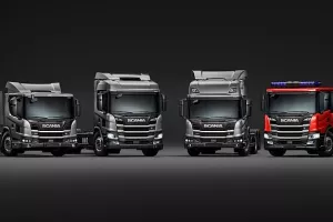 'Gigatvornica' dobiva konkurenciju, Scania kreće u gradnju najveće tvornice baterija u EU
