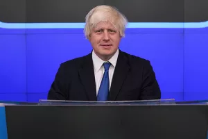 Otkriveni mumificirani ostaci  pra-pra-pra-pra-pra-pra-prabake Borisa Johnsona