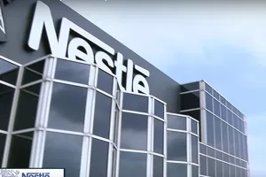 Maksimalizacija učinkovitosti: Nestle najavio novih 400 otkaza