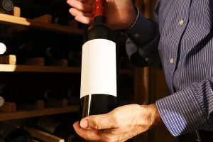 Korak do 'najtežeg ispita na svijetu': Hrvatski sommelierski &scaron;ampion Lasan postao 'Little Master'