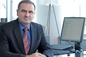 Od najamnina sve vi&scaron;e poreza