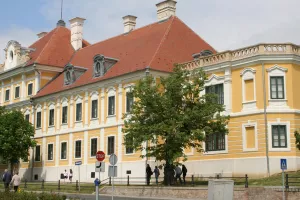 Penava: Suradnjom opatijskog fakulteta i Vukovara do 'sredi&scaron;ta kontinentalnog turizma'