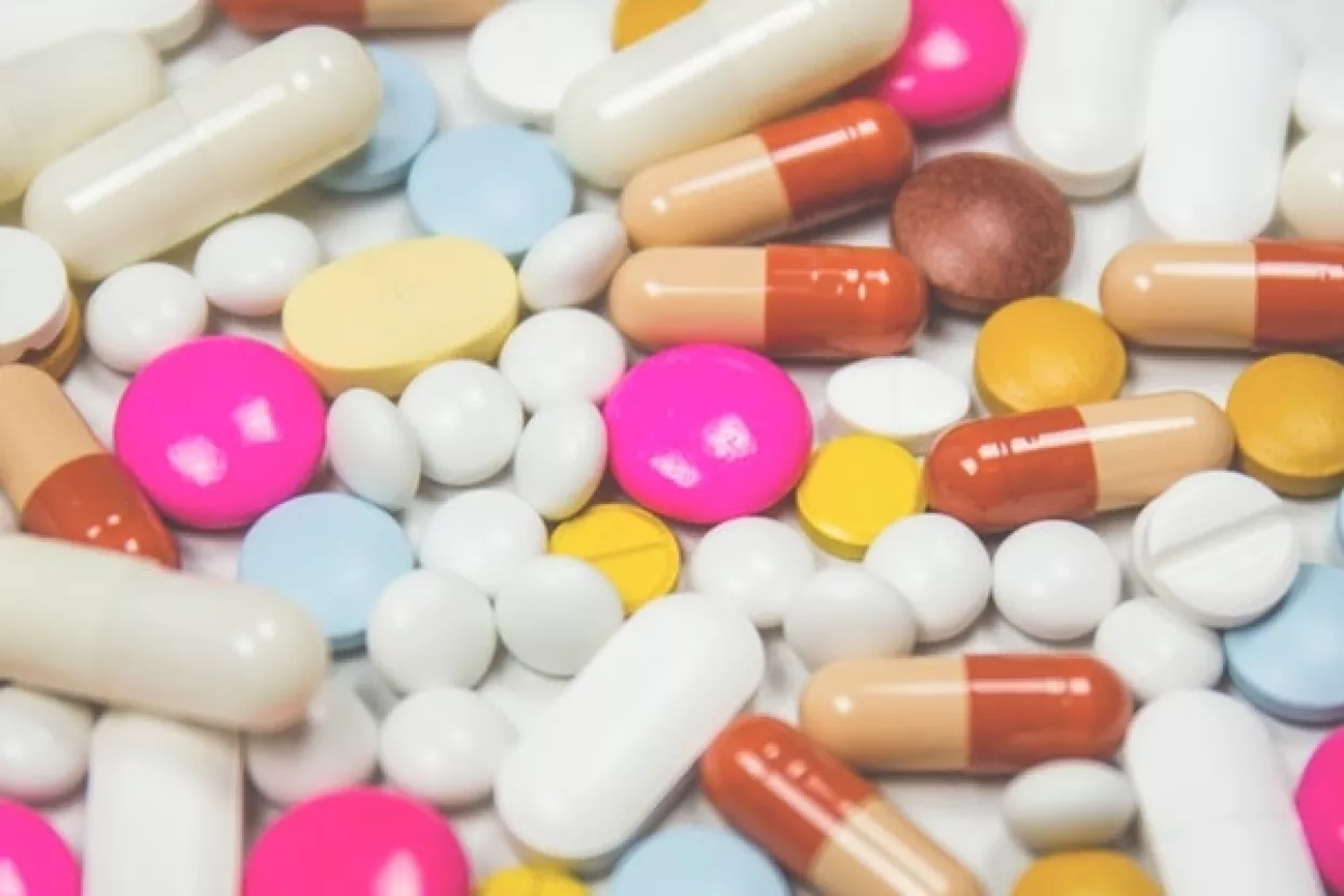 EFSA: Učestalo kori&scaron;tenje laksativa povećava rizik od karcinoma