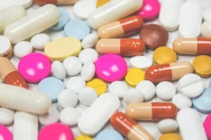 EFSA: Učestalo kori&scaron;tenje laksativa povećava rizik od karcinoma