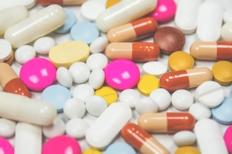 EFSA: Učestalo kori&scaron;tenje laksativa povećava rizik od karcinoma