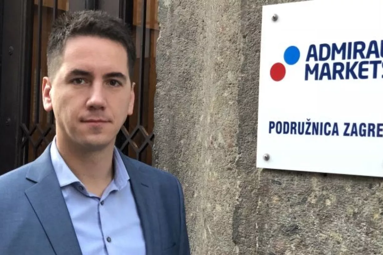 Za&scaron;to profesionalni investitori ne ulažu u kriptovalute?