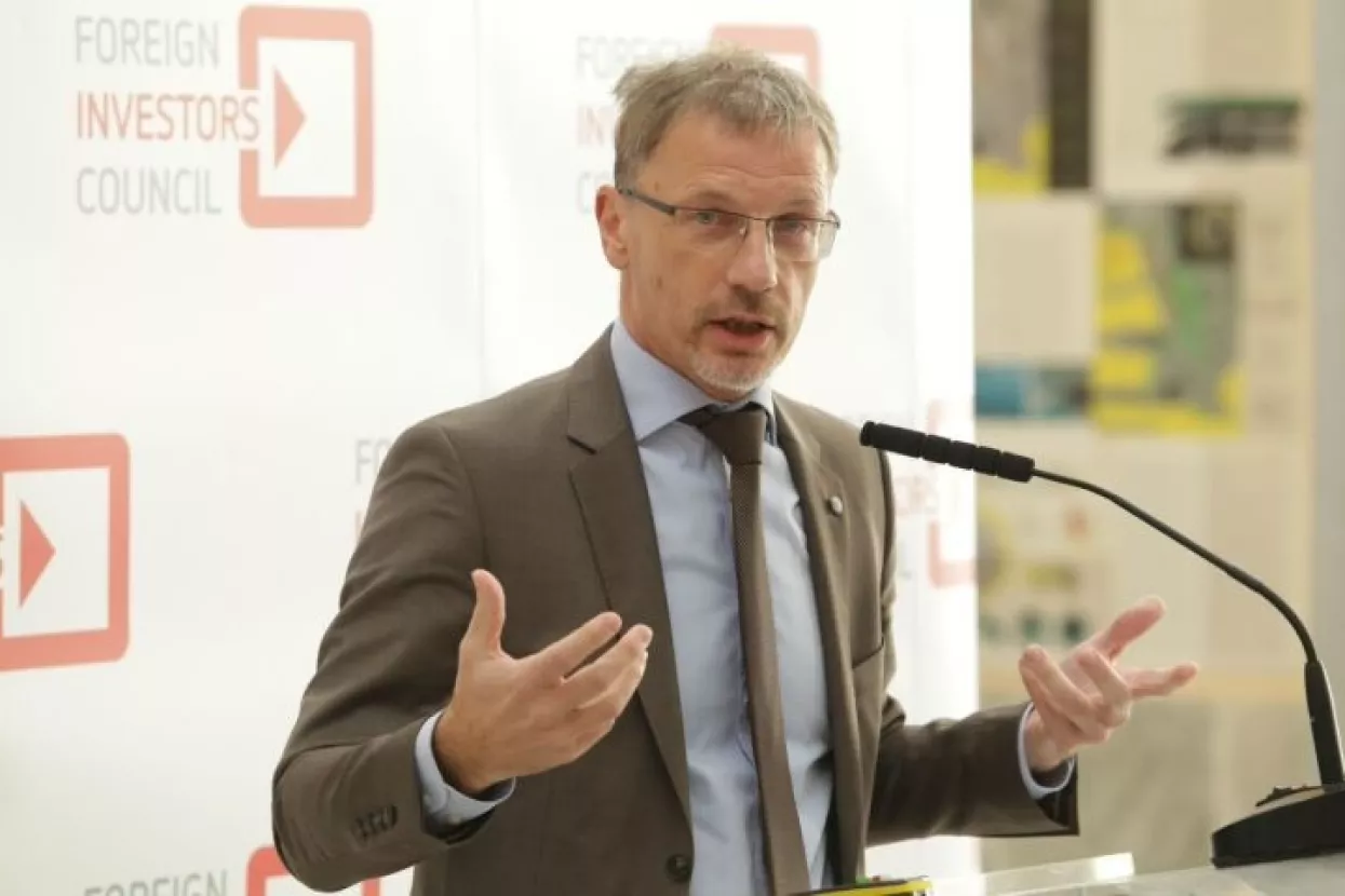 HNB: Vi&scaron;ak likvidnosti na rekordnih 27,3 milijarde kuna