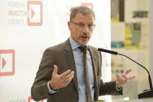 HNB: Vi&scaron;ak likvidnosti na rekordnih 27,3 milijarde kuna