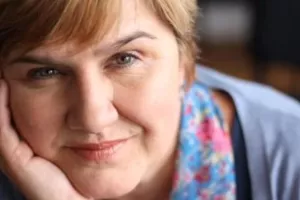 Istraživanje: Religijsko-politički pokreti ostvarili su uspjeh zbog 'dubokog nepovjerenja u vlast'