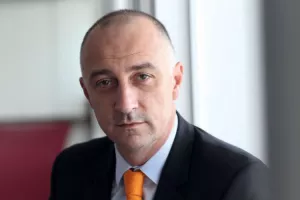 Vrdoljak: Ne može se žmiriti na problem blokiranih, ovr&scaron;ni zakon treba donijeti do jeseni