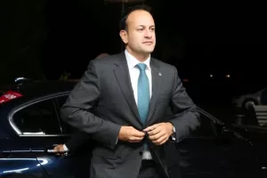 Irski premijer podržao pravo na pobačaj