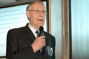 Preminuo osnivač IKEA-e Ingvar Kamprad: 'Ako želim uspjeti, nikada ne smijem napustiti siroma&scaron;ne'