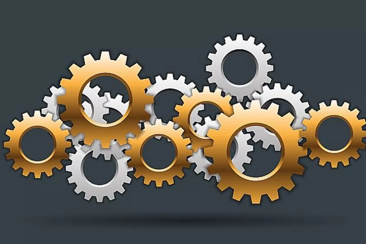 Industrijska proizvodnja pala drugi mjesec zaredom, za neočekivanih 2,5 posto