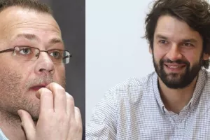 Hasanbegović: Jokić je estradna zvijezda
