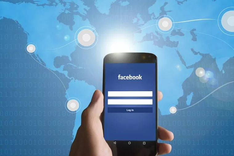 Strogi EU zakon natjerao Facebook da prvi put objavi načela privatnosti