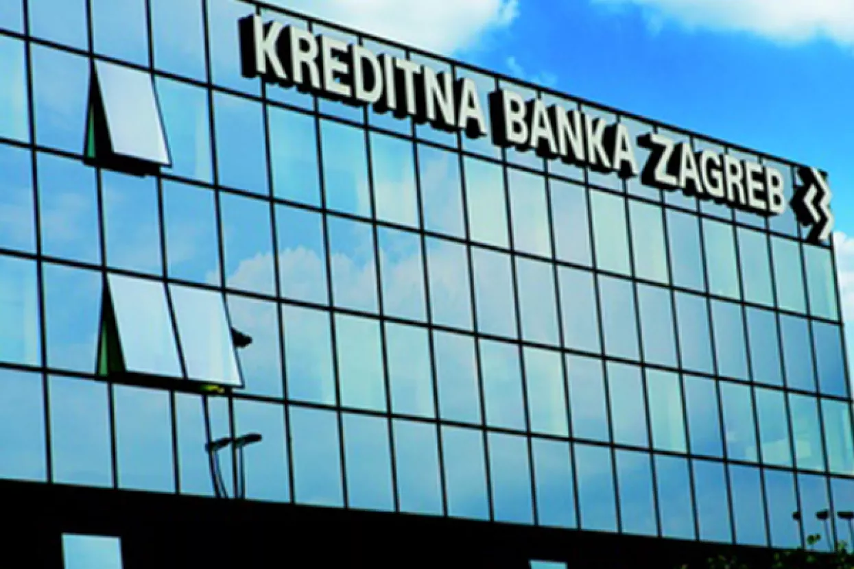 Uprave Agrokorovih tvrtki prihvaćaju KBZ-ov zahtjev za naknadu &scaron;tete