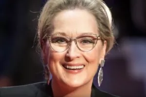 VIDEO: Meryl Streep želi trgovačkim žigom za&scaron;tititi svoje ime