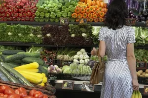 Potro&scaron;nja porasla 40. mjesec zaredom, ali sporije od očekivanja