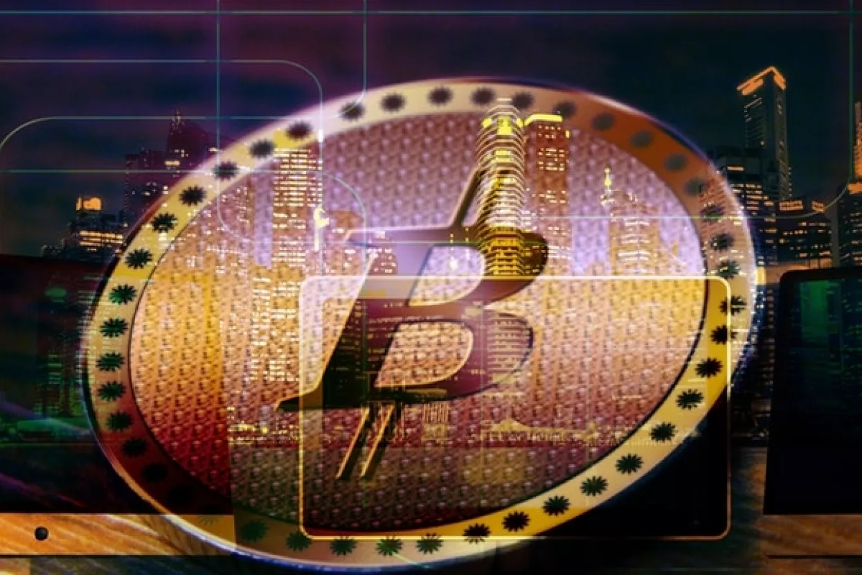 Prva žrtva kriptovaluta: Mu&scaron;karac opljačkan zbog bitcoina