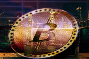 Prva žrtva kriptovaluta: Mu&scaron;karac opljačkan zbog bitcoina