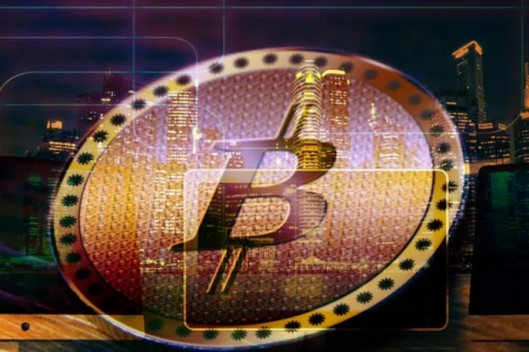 Prva žrtva kriptovaluta: Mu&scaron;karac opljačkan zbog bitcoina