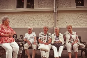 Istraživanje: Menopauza pogor&scaron;ava simptome reumatoidnog artritisa