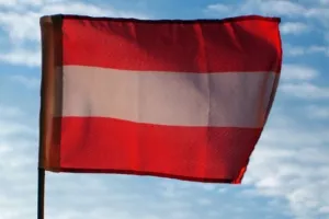 Austrija zabranila ultrakonzervativnu Germaniu nakon pjesmarice koja veliča nacionalsocijalizam