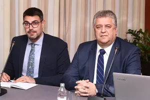 Mali dioničari: Za&scaron;to &Scaron;kegro i Ramljak govore da je vrijednost dionica nula! To je kazneno djelo!