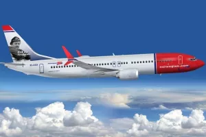 Avion Norwegian Air-a s vi&scaron;e od 80 vodoinstalatera prisilno sletio zbog kvara u toaletu