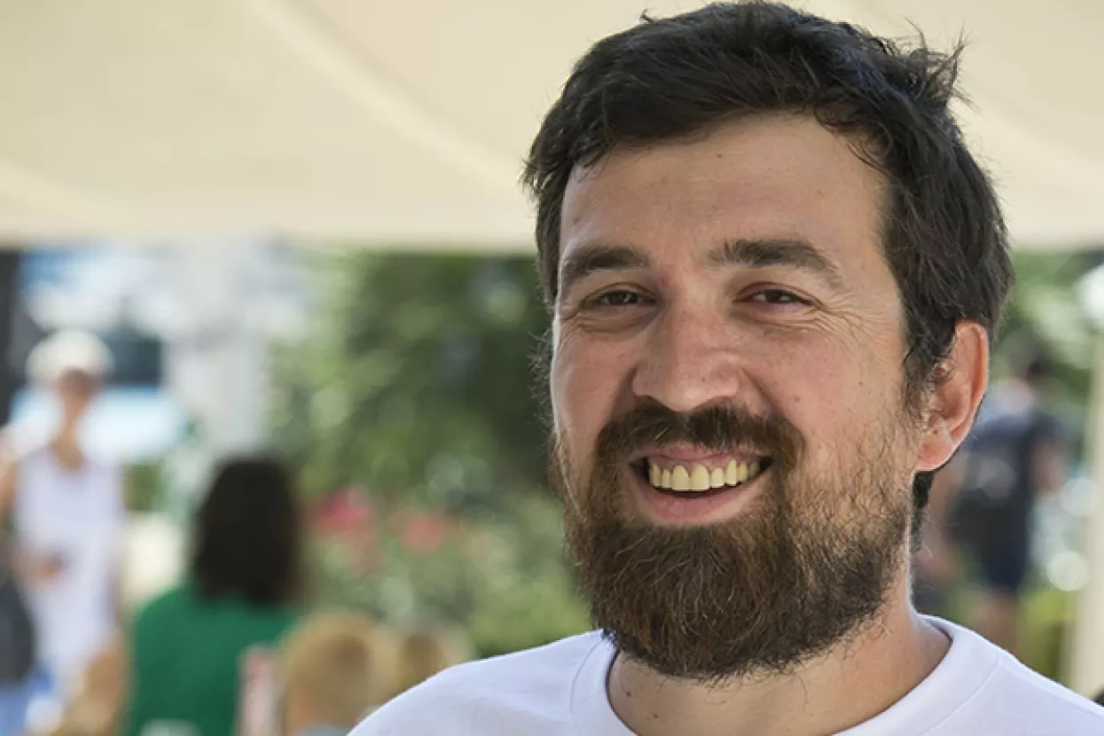 Pametno: Izmjene Zakona o poljoprivrednom zemlji&scaron;tu vraćaju nas u sustav ukinut pro&scaron;lim izmjenama