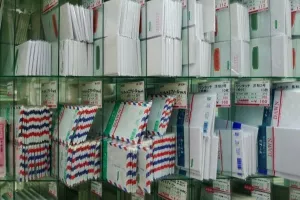Pola tona neisporučene po&scaron;te pronađeno u garaži lijenog po&scaron;tara