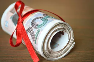 HNB: Najvi&scaron;e krivotvorenih novčanica od 200 kuna i 50 eura
