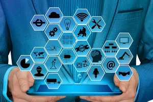 IFJ: Hrvati imaju ograničen pristup&nbsp;online informacijama o državnom proračunu