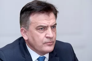 Novi broj Lidera: Pelje&scaron;ki most - Zbog tužbi prijete stotine milijuna kuna od&scaron;teta