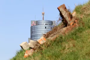 Jelu&scaron;ić: Vlada vara kad kaže da Agrokor ni&scaron;ta neće stajati porezne obveznike