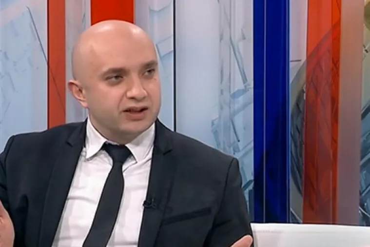 Sisački pogon koji gasi Ina nije gubita&scaron;