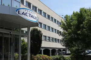 Pasteurov institut: Lactalisovo mlijeko krivo za jo&scaron; 25 slučajeva salmoneloze od 2006.