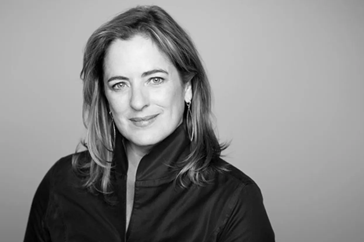 Dani komunikacija ugostit će marketin&scaron;ku ikonu Susan Credle