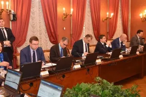 Vlada odabrala tri nova strate&scaron;ka investicijska projekta
