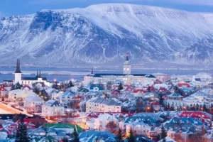 Islandski poslodavci plaćat će globu od 400 eura dnevno za rodnu nejednakost u isplati plaća