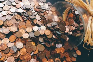 Fina: Pokretanje postupka osobnog stečaja zatražilo 1.119 građana